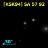 2MASS J13150945+3013515
