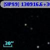 [SIP89] 130916.6+300710