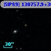 [SIP89] 130757.9+302155
