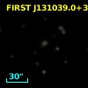 2MASX J13103910+3144176
