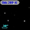 Shk 209-6