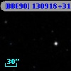 [BBE90] 130918+311316
