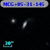 MCG+05-31-145
