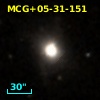 MCG+05-31-151