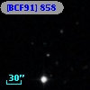 [BCF91]  858