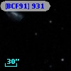 [BCF91]  931