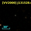 [VV2000] J131528.6+311743