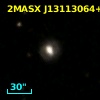 2E 1309.1+3208