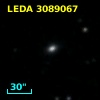 LEDA 3089067
