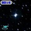 BD+47  4224