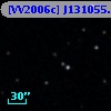 [VV2006c] J131055.1+300411
