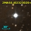 TYC 4046-1182-1