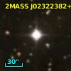 TYC 4046-1416-1