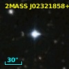 TYC 4046-670-1