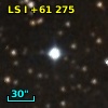 TYC 4046-396-1