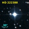 HD 222388