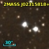 TYC 4046-470-1
