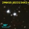 TYC 4046-1362-1