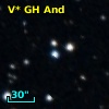 V* GH And