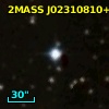TYC 4046-88-1
