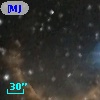[MJD95] J023335.73+613127.0
