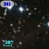 [MJD95] J023208.79+613213.5