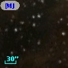 [MJD95] J023421.20+612025.5