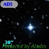 ADS 16917 AB