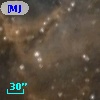 [MJD95] J023326.40+612903.2