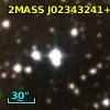 TYC 4047-219-1