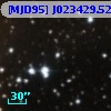 [MJD95] J023429.52+614740.3