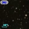 [MJD95] J023348.58+614911.4