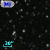 [MJD95] J023313.24+613813.4
