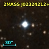 TYC 4050-2577-1