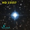 [MJD95] J023239.99+614403.0