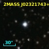 TYC 4046-454-1