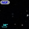 NGP9 F323-0396537