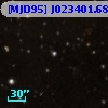 [MJD95] J023401.68+611209.0