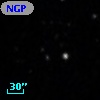 NGP9 F323-0345545