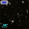 [MJD95] J023325.65+611314.0