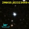 TYC 4046-1448-1