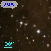 2MASS J02371756+6107579