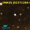 2MASS J02371284+6120592