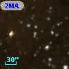2MASS J02370000+6104215