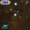 2MASS J02364050+6118434