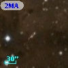 2MASS J02363017+6120003