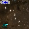 2MASS J02363003+6122132