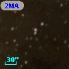 2MASS J02362915+6112165