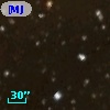 [MJD95] J023615.37+611313.3