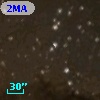 2MASS J02360681+6121263